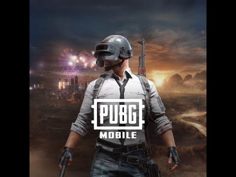 طريقة تحميل ببجي موبايل للكمبيوتر  لنظام ويندوز 7 8 9 10 11