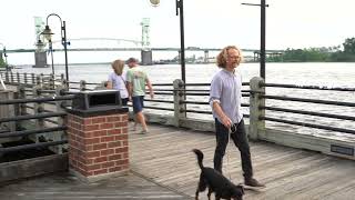 Top Neighborhoods to Visit in Wilmington, NC