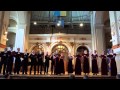 Аколада Аколада