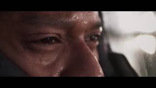 Yello - Who&#39;s Gone? (Dirt movie music video)