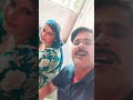 Hame aap se sikayat na hui #youtube #vairalshorts #video