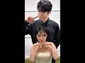 Hwasa X Sung Si Kyung So Cute Challenge The Seasons Sung Si Kyung S Ear Pleasing Boyfriend 