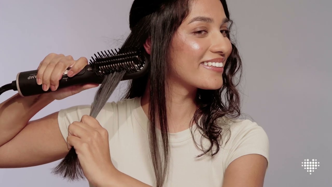 aigamo　Re-De Hairdry エアフロー最適化技術搭載 Re・De(リデ) Hairdry(ヘアドライ) 専用ディフューザー -の商品詳細