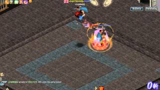 Video 1404720007
