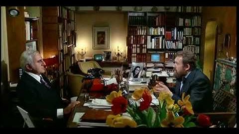 negoziazione amici miei melandri-sassaroli