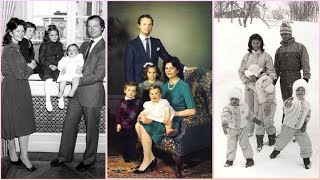  Queen Silvia In Her Royal Throughout Year Style trending fashion style beauty 