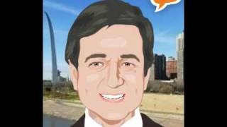 Screencast by @biopolimer from Screenr.com Profile