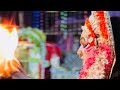 Koratti bootha kola 2024 | bootha kola #daivaradhane #kantara #trending #viral #mangalore #theyyam
