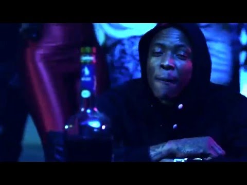 YG ft 50 Cent  Snoop Dogg   Toot It and Boot It Remix