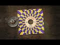 Lord Huron It All Comes Back Official Audio Lord Huron It All Comes Back Official Audio