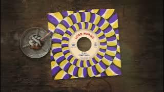 Lord Huron - It All Comes Back (Official Audio)