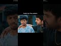 Time vachindhi Guysss 🫂🙂↔️❤️ #telugumemes #funnyvideo #funnyshorts #funny #memes #funky