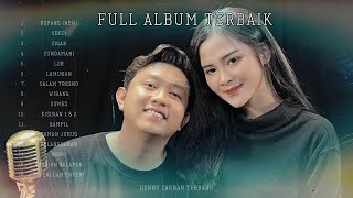 Download lagu KUMPULAN LAGU TERBARU DENNY CAKNAN - TANPA IKLAN