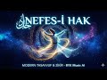 Nefes I Hak Modern Tasavvuf Derin Zikir 2026 Nefes I Hak Modern Tasavvuf Derin Zikir 2026