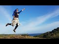 KALEIDOSKOP 2018 IWANDAISY