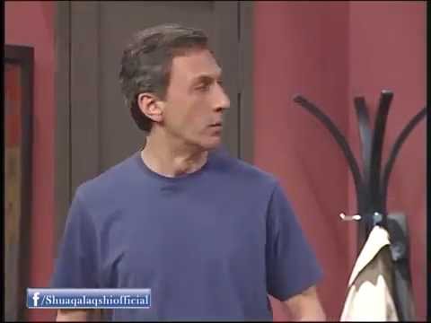 შუა ქალაქში  ბედია გია ბედიიი Shua Qalaqshi