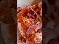 Savor the South: Senegal’s Irresistible Traditional Chicken with recipe