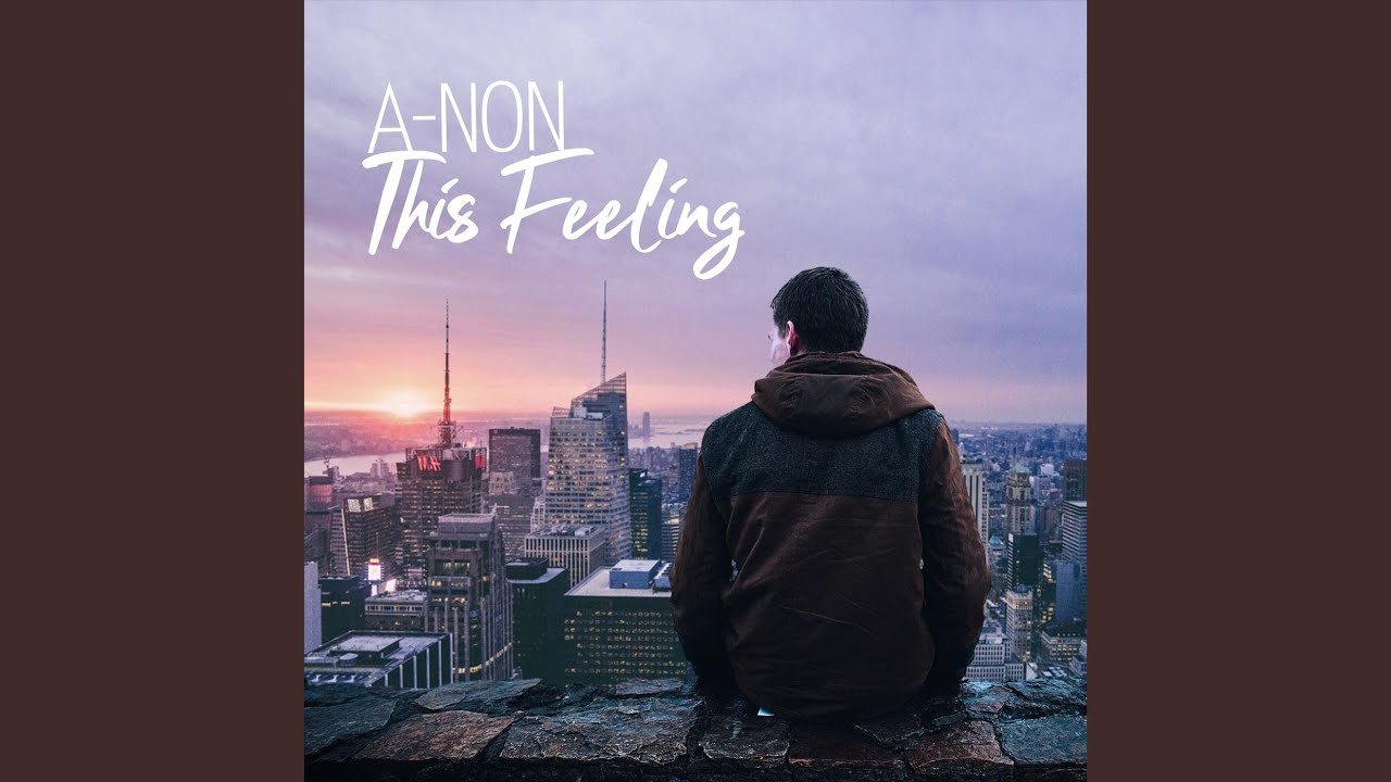 This Feeling auf YouTube ansehen This Feeling auf YouTube ansehen