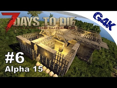 7-days-to-die-|-murder-hole-design-|-7-days-to-die-gameplay-alpha-15-|-s08e06