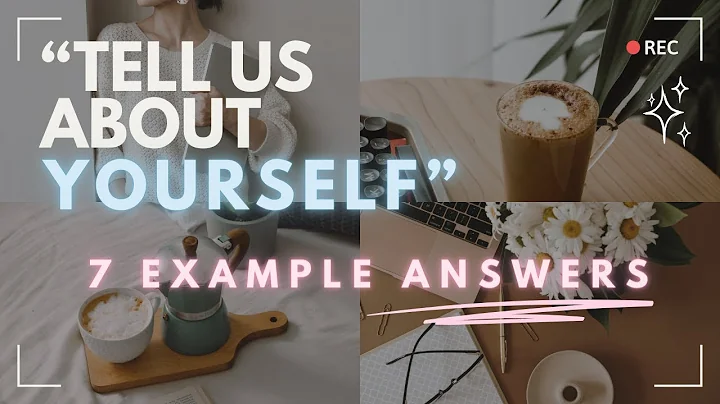 Real Nursing Interview Questions and Answers | Tell Me About Yourself