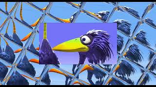 HD Pixar   For The Birds   Original Movie from Pixar @pbsp-head42