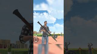 New Thar Car Update Indian Theft Auto Simulator