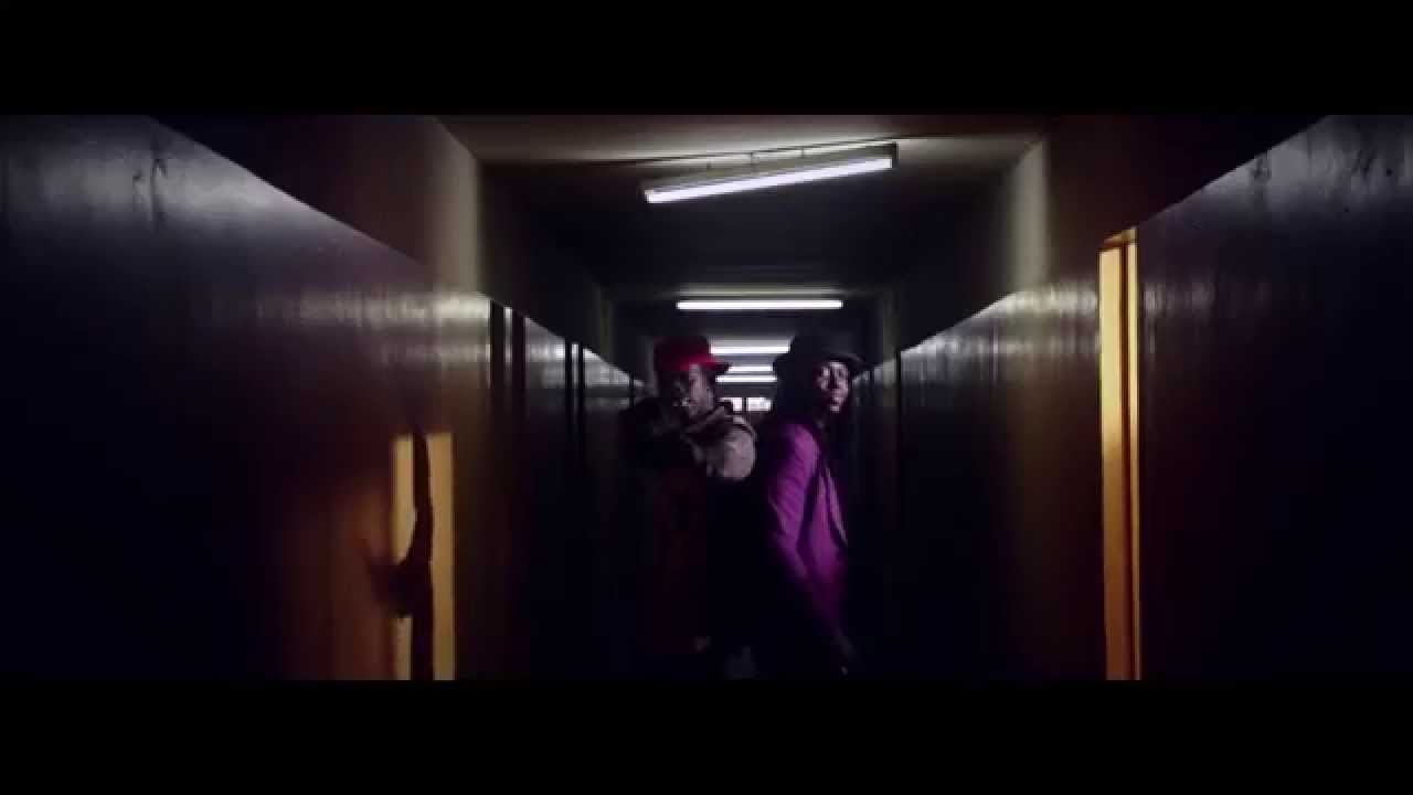 DAARA J FAMILY / Baag adlı videoyu YouTube'da izle DAARA J FAMILY / Baag adlı videoyu YouTube'da izle