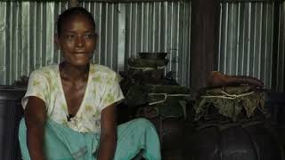 Thevanishingsongsareksofthegarohills Achik Traditional South Garo Hills Romika Marak