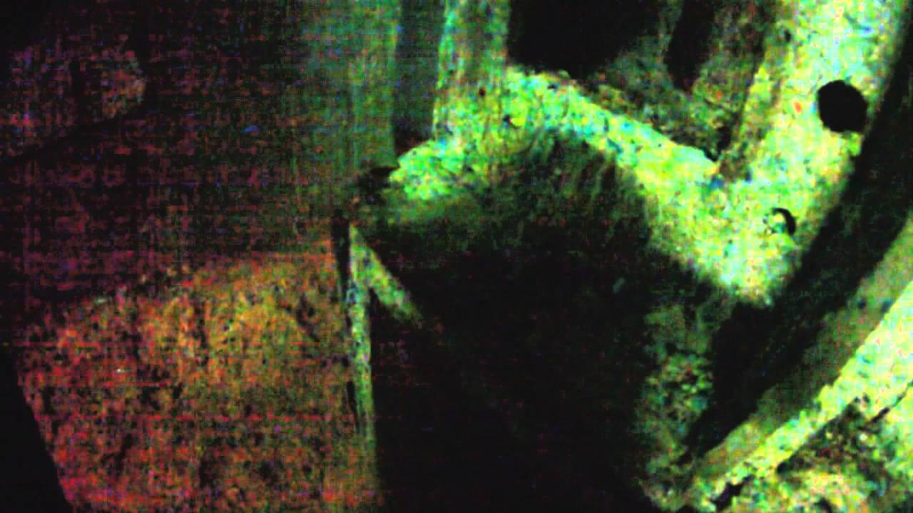 Paintball Warpaint international Salem oregon Game two 1/6/2012