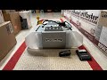 LiftMaster 8355W From 06/14/21