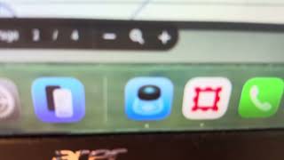 Xactimate on a Mac Yes!