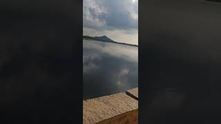 Agrar dam