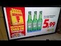 Comercial Fort Atacadista Canoas Ofertas 1 fevereiro Em Capão da Canoa-RS