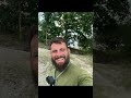 Samesatonechyti - Sleduj IG tiktok FB Samesatonechyti Vďaka