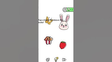 brain out level 86 , walkthrough solution #shorts #viral #trending #brainout