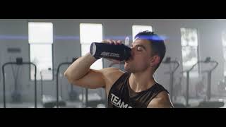 Optimum Nutrition | 100% Gold Standard Whey - Uncompromising Quality