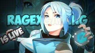 ALORANT LIVE STREAM INDIA |ROAD TO PLAT NO NO NEVER I CAN GO ROAD TO SLIVER FROM GOLD