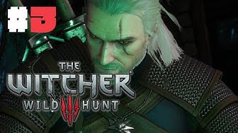 ウィッチャー3 Youtube ウィッチャー3 Youtube