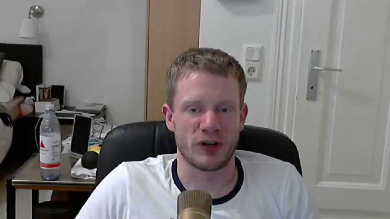 [Hearthstone] Why the new arena pack reward system sucks !!!