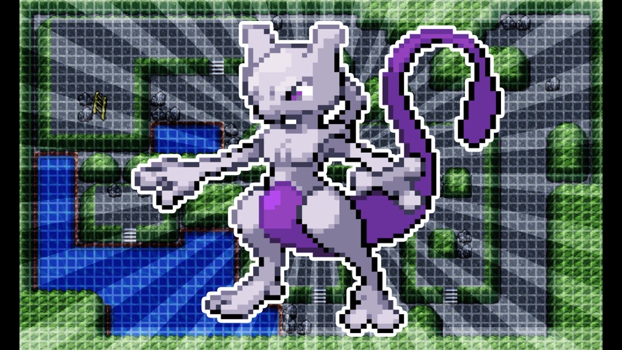 Mewtwo Oscuro llega a Pokémon Go para TODOS los entrenadores - Dexerto