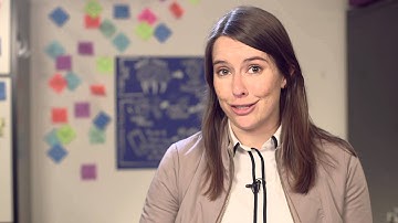 Time to start building your app