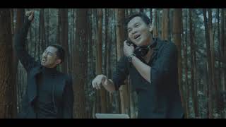 Yugo Dna - Close Ft Argio Nino