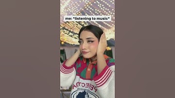 Thumbnail of DIY 4D music