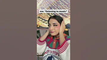 DIY 4D Music 