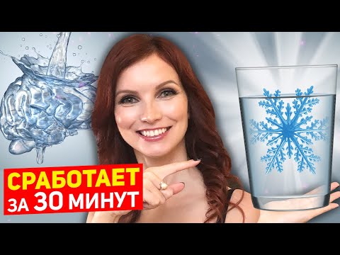 Измени свои МЫСЛИ