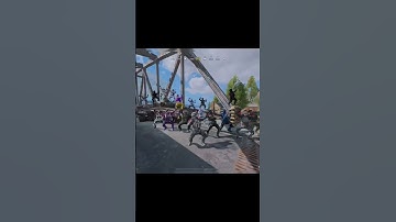 Normal day in Call Of Duty Mobile #music #dance #phonkmusic #codm #shorts #cod #jaidmeel