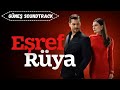 Eşref Rüya Dizi Müzikleri Tuzak
