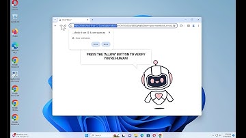 remove Check-tl-ver-12-3.com