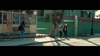 Whatsapp Status Yaram Derinden