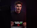 Teen Millionaires: The Secret Humbling Principle Revealed! #shorts